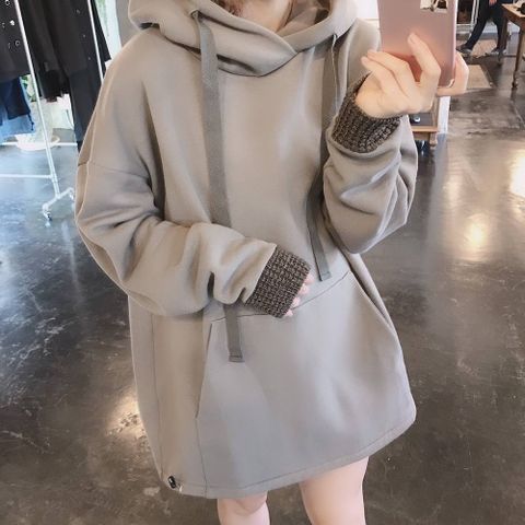 Dulcamara SWカンガルーPK"GRAY"2019.9.14.