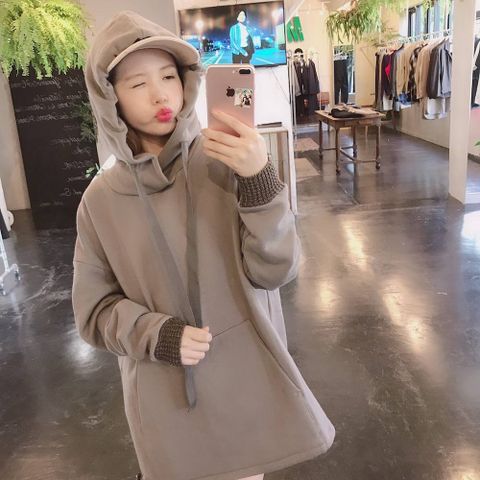 Dulcamara SWカンガルーPK"GRAY"2019.9.14.