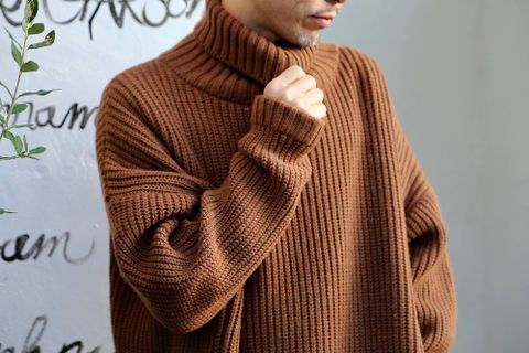 Dulcamaraよそいきダブルミックススタイル2019.10.30.