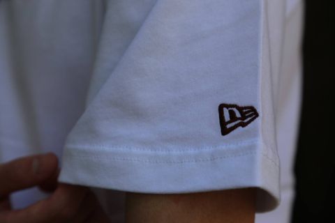 Yohji Yamamoto×NEW ERA コラボアイテムミックススタイル 2019.11.4