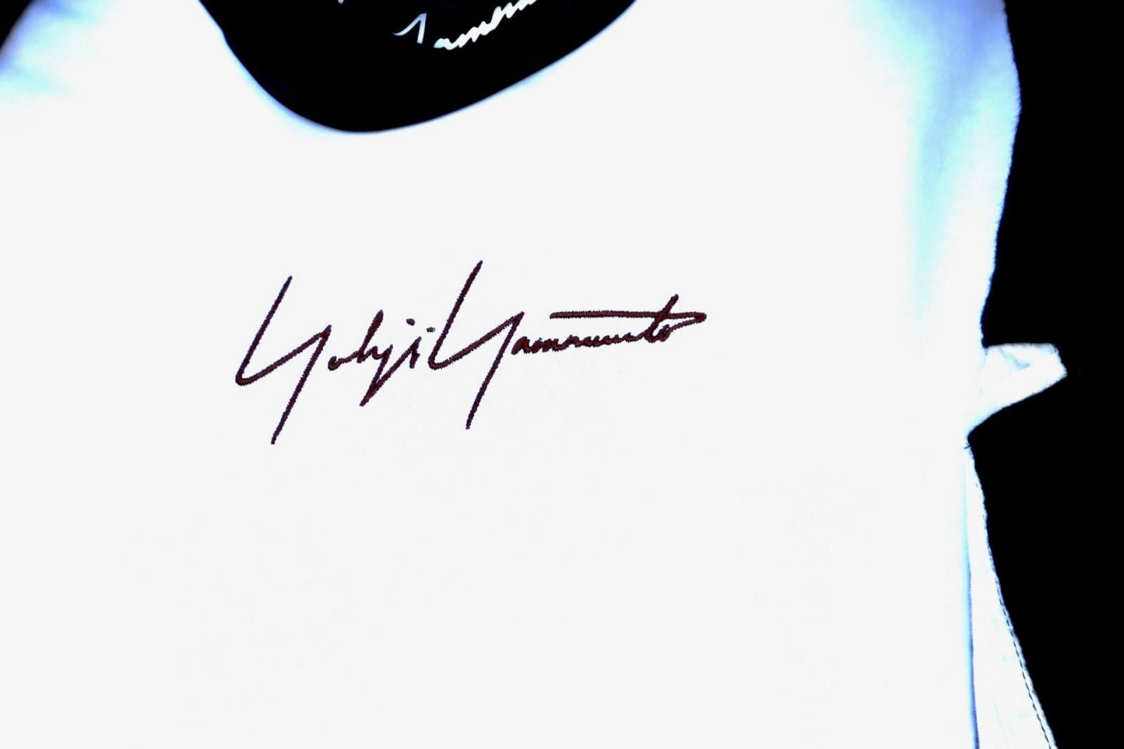 Yohji Yamamoto×New Era Mix Style.2019.11.1. | 504 | mark Yohji Yamamoto×New Era Mix Style.2019.11.1. | 504 | mark
