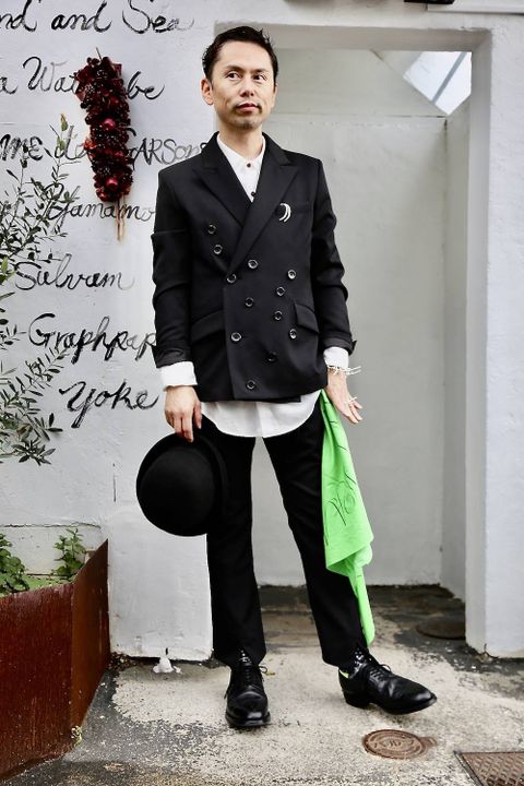 Sulvam Mix Style.2019.12.25.
