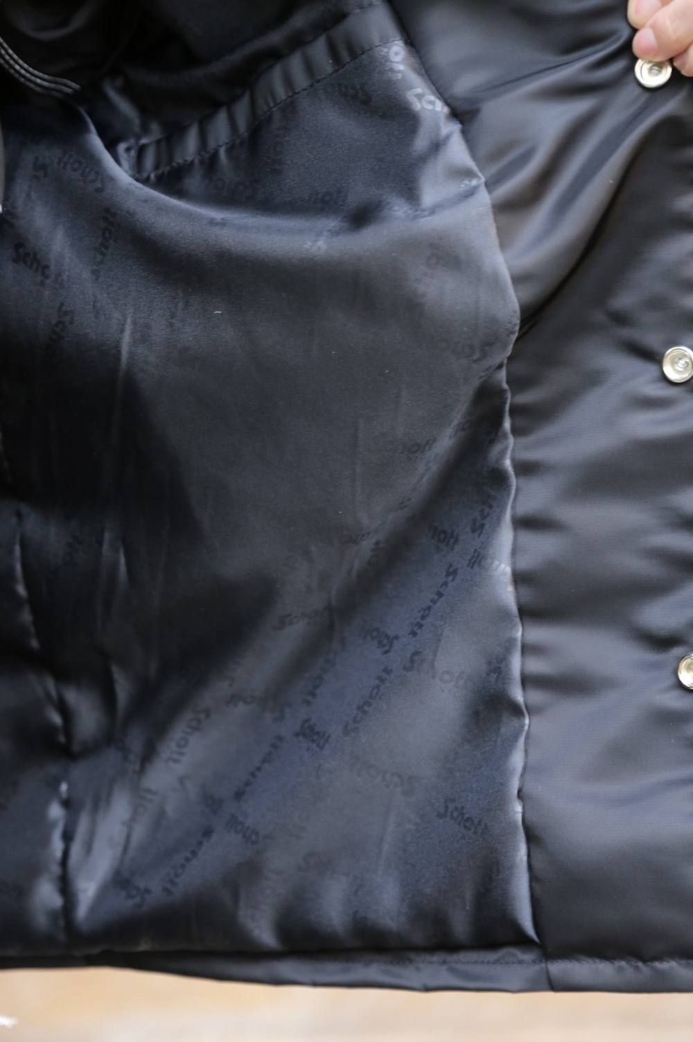 JUNYA WATANABE MAN 2020SS Schottナイロンツイルコラボ JUNYA WATANABE MAN 2020SS Schottナイロンツイルコラボ