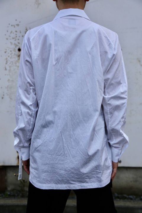 Yohji Yamamoto Mix style.2020.1.29.