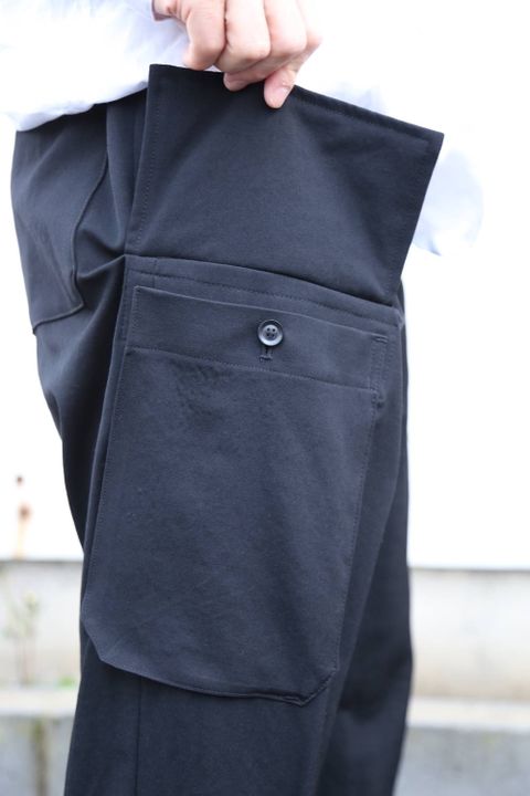 Yohji Yamamoto Mix style.2020.1.29.
