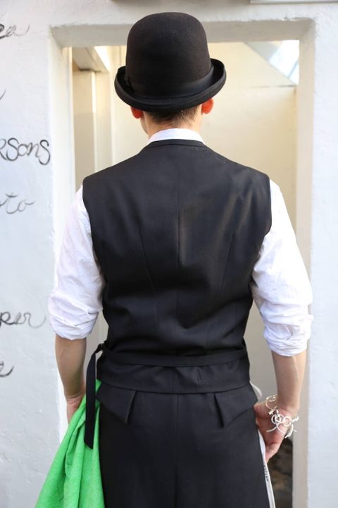 Sulvam 20SS Mix Style.2020.1.7.