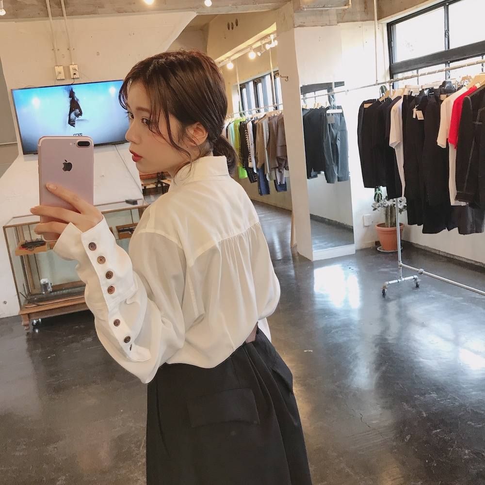 sulvam skirt PT sulvam skirt PT
