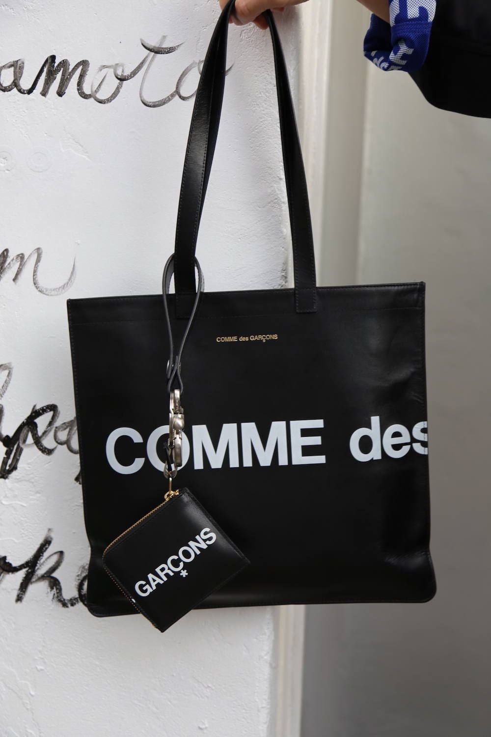 COMME des GARÇONS HOMME セットアップ 2019SS XS コムデギャルソン