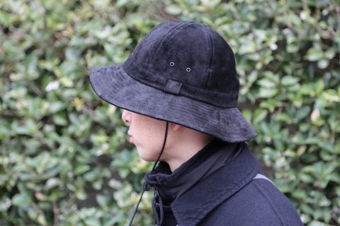 Hender Scheme Mix Style.2020.1.6.