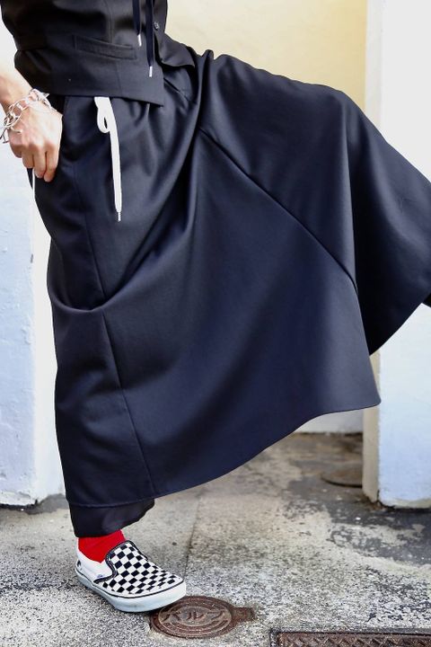 Sulvam 20SS Mix Style.2020.1.7.