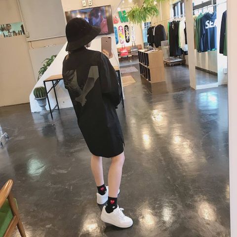 Hender Scheme field hat"black"2020.1.19
