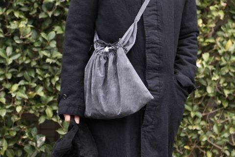 Hender Scheme Mix Style.2020.1.6.