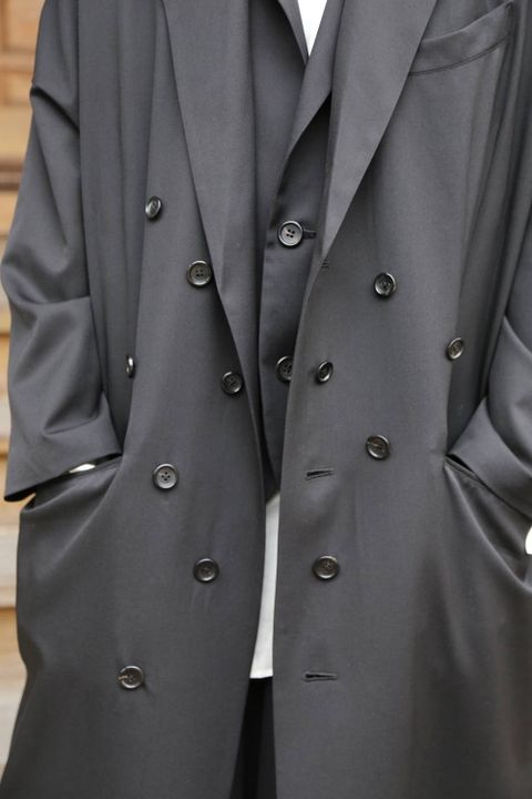 sulvam 20ss MIXstyle.2020.2.14.