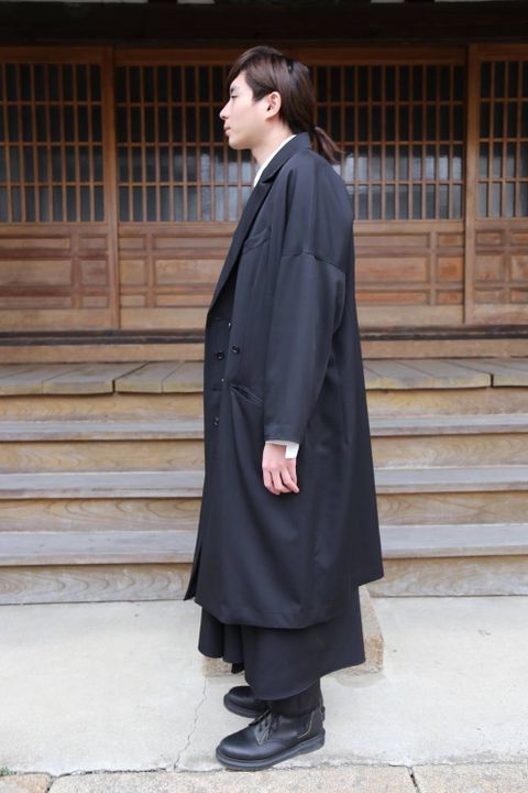 sulvam 20ss MIXstyle.2020.2.14.