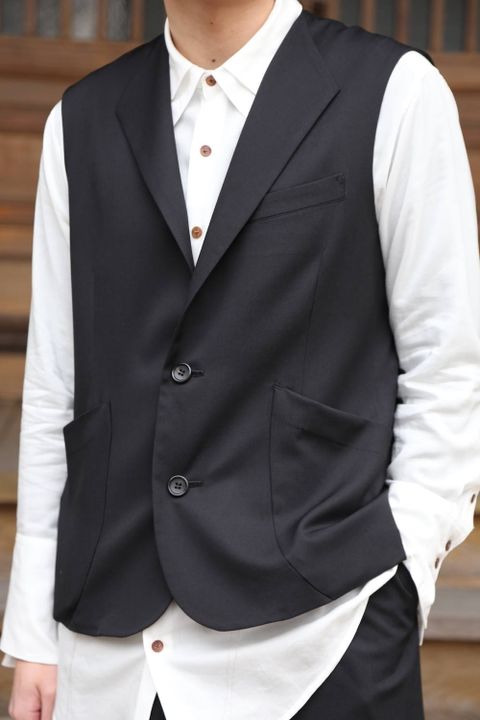 sulvam 20ss MIXstyle.2020.2.14.