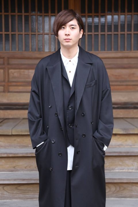 sulvam 20ss MIXstyle.2020.2.14.