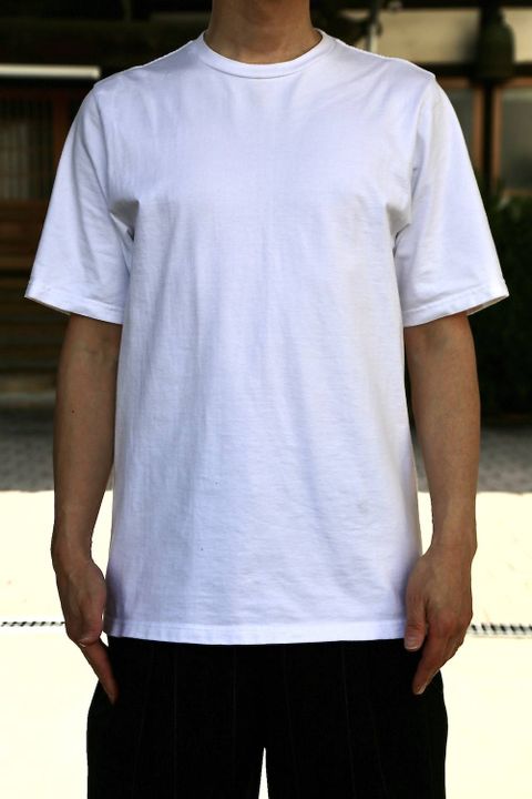 YOKE DOWNSIZING DOUBLE BREASTERD JACKET"DARK NAVY"style.2020.2.25.
