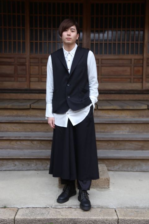 sulvam 20ss MIXstyle.2020.2.14.