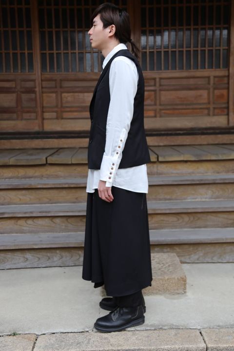 sulvam 20ss MIXstyle.2020.2.14.