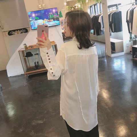 Sulvam 2020ss WHITE mix Style.2020.3.29