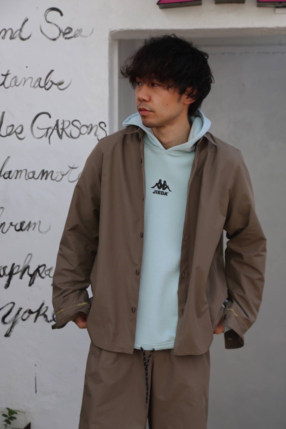 DIGAWEL | mark