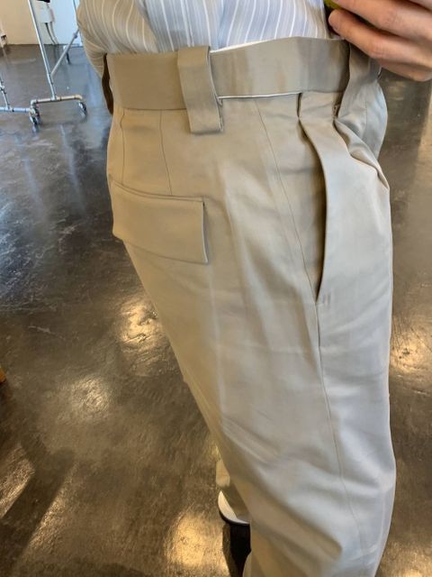 YOKE Mix Style.2020.3.23.