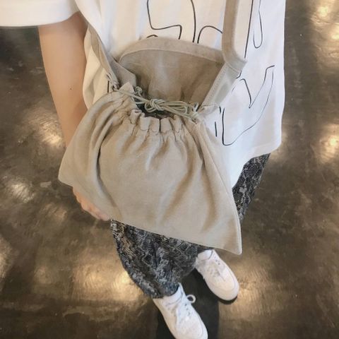 NAISSANCE 2020ss 新作PYTHON PATTERN PANTS"BLACK"style.2020.3.29