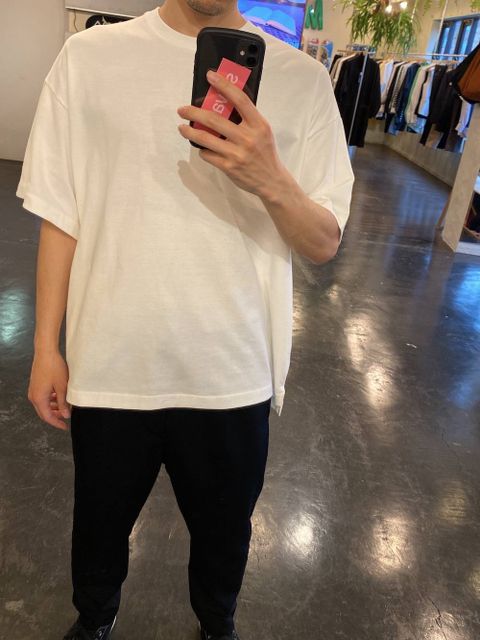 Dulcamara よそいきセットアップ"BLACK"Style.2020.3.29.