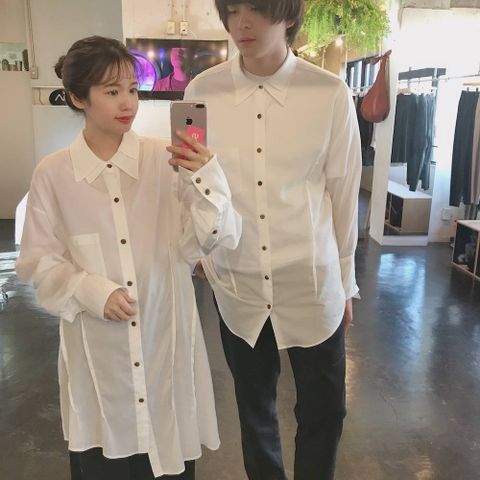 Sulvam 2020SS WHITE SH style.2020.3.31