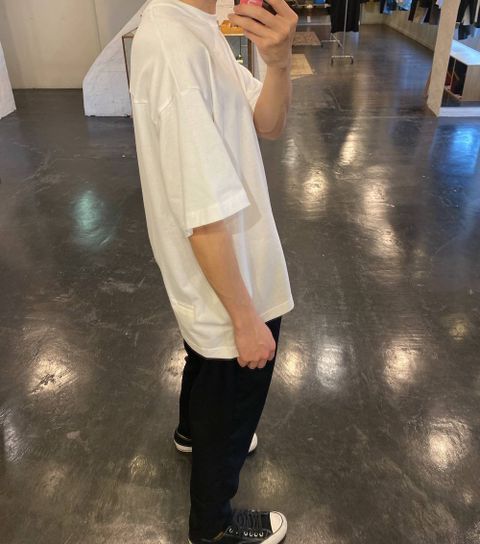 Dulcamara よそいきセットアップ"BLACK"Style.2020.3.29.