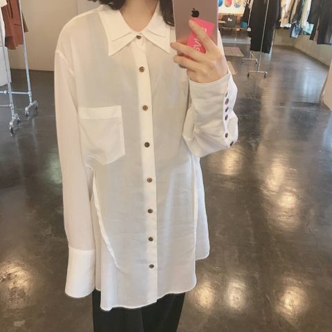 Sulvam 2020ss WHITE mix Style.2020.3.29