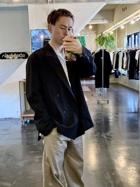 YOKE Mix Style.2020.3.23.