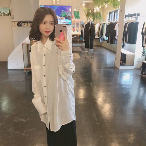 Sulvam 2020ss WHITE mix Style.2020.3.29