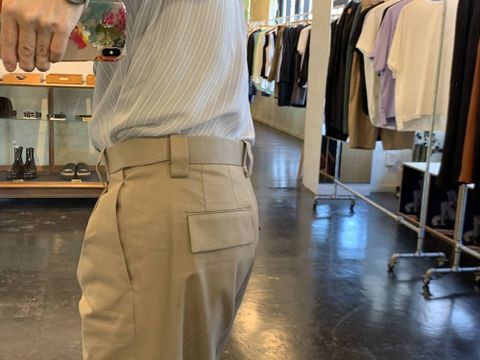 YOKE Mix Style.2020.3.23.