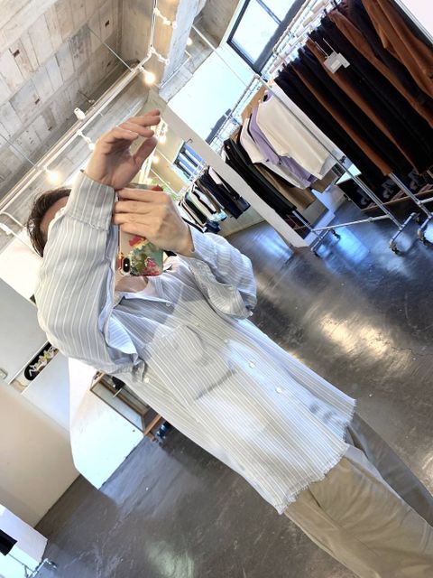 YOKE Mix Style.2020.3.23.