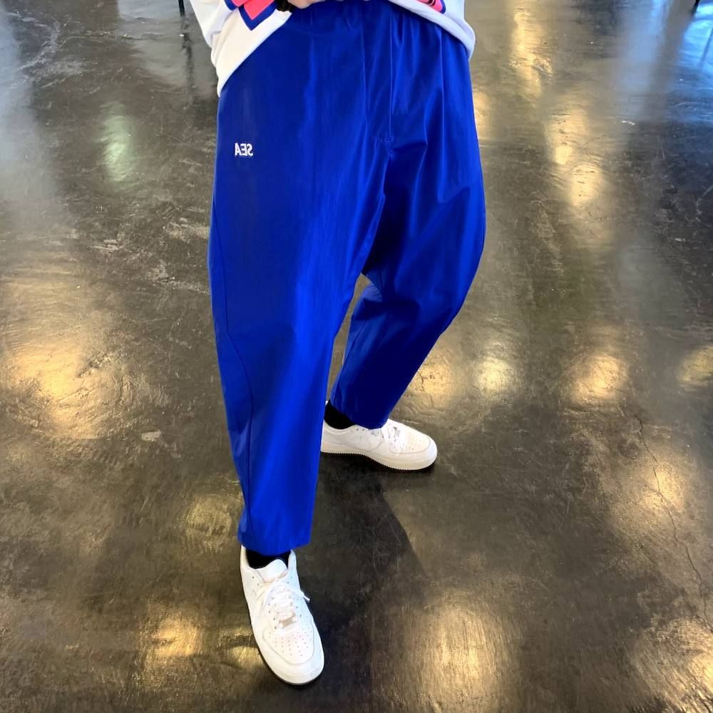 POGGY'S BOX SPRING SUMMER 2020 POGGYTHEMAN HAND-PRINTED T-SHIRTS style.2020.4.26.