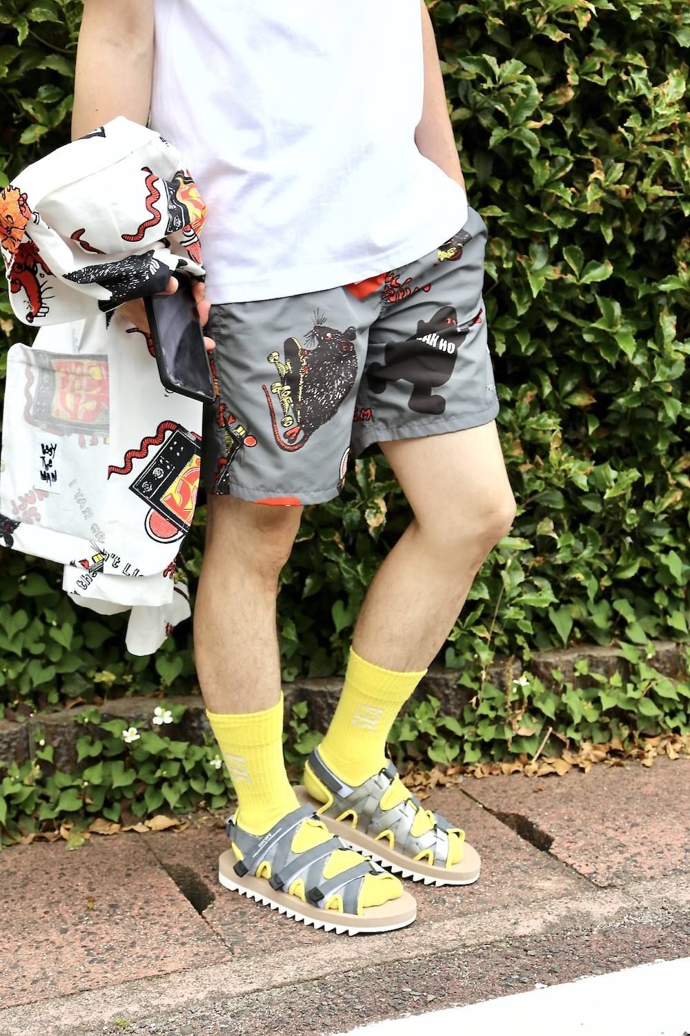 POGGYTHEMAN Mix Style.2020.5.24.