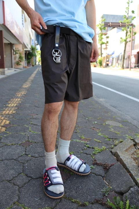 POGGYTHEMAN POGGYTHEMAN LOVE T-SHIRTS"BLUE"Style.2020.6.2.