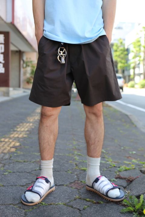 POGGYTHEMAN POGGYTHEMAN LOVE T-SHIRTS"BLUE"Style.2020.6.2.