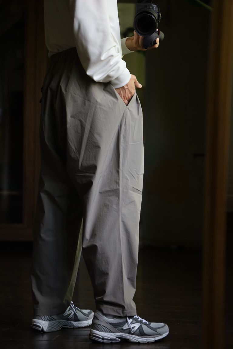 170cm/size:M
