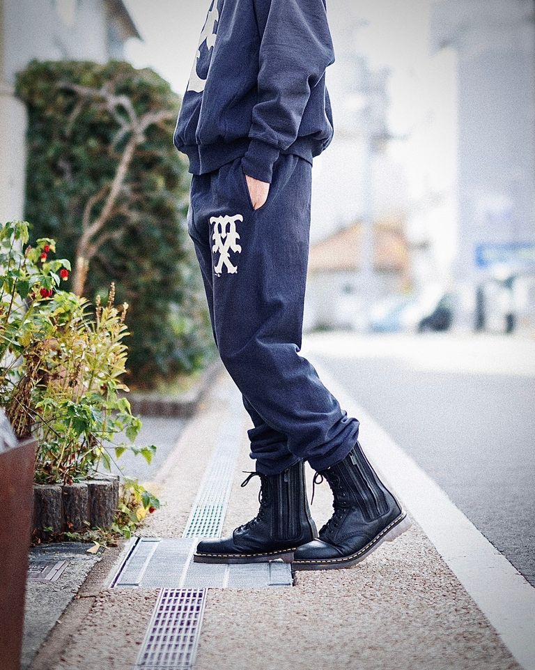 186cm/size:XL