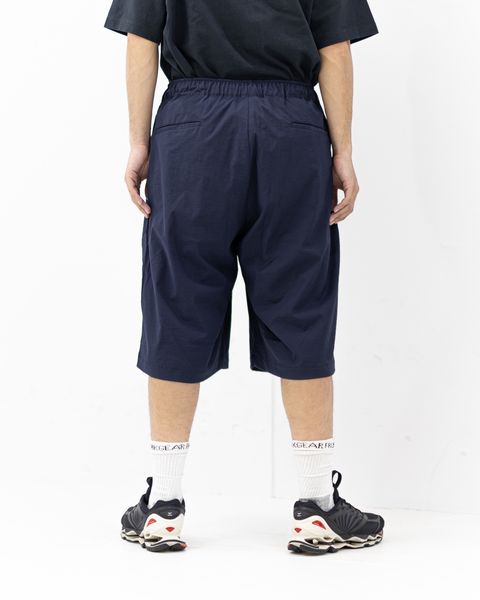 S.F.C  RICH SUPER BIG SS TEE 新作発売！