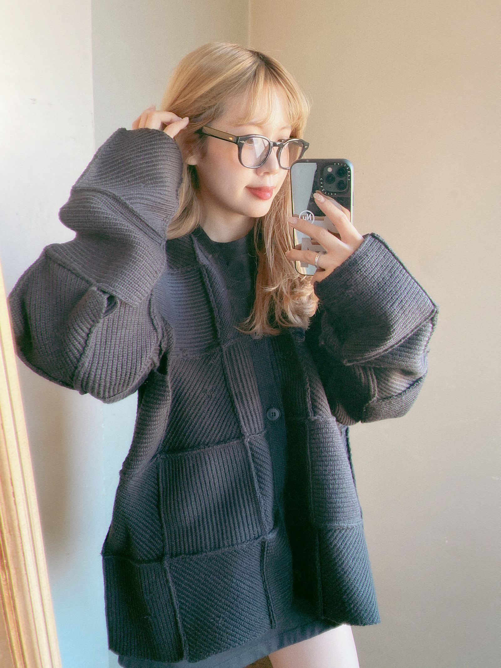 DAY6 デニマルズ　ケ　ヨンケイ　ヘアクリップ　ヘアピン バック　タグ　セット HAIR CLIP - KE / DAY6 – JYP JAPAN ONLINE STORE