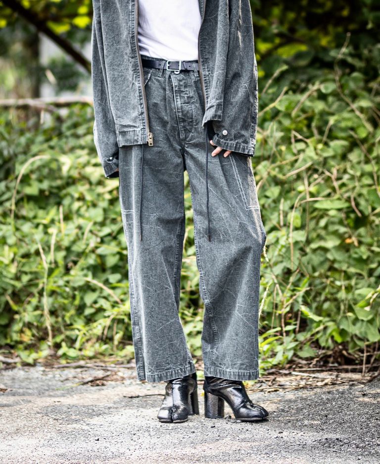 169cm/size:1