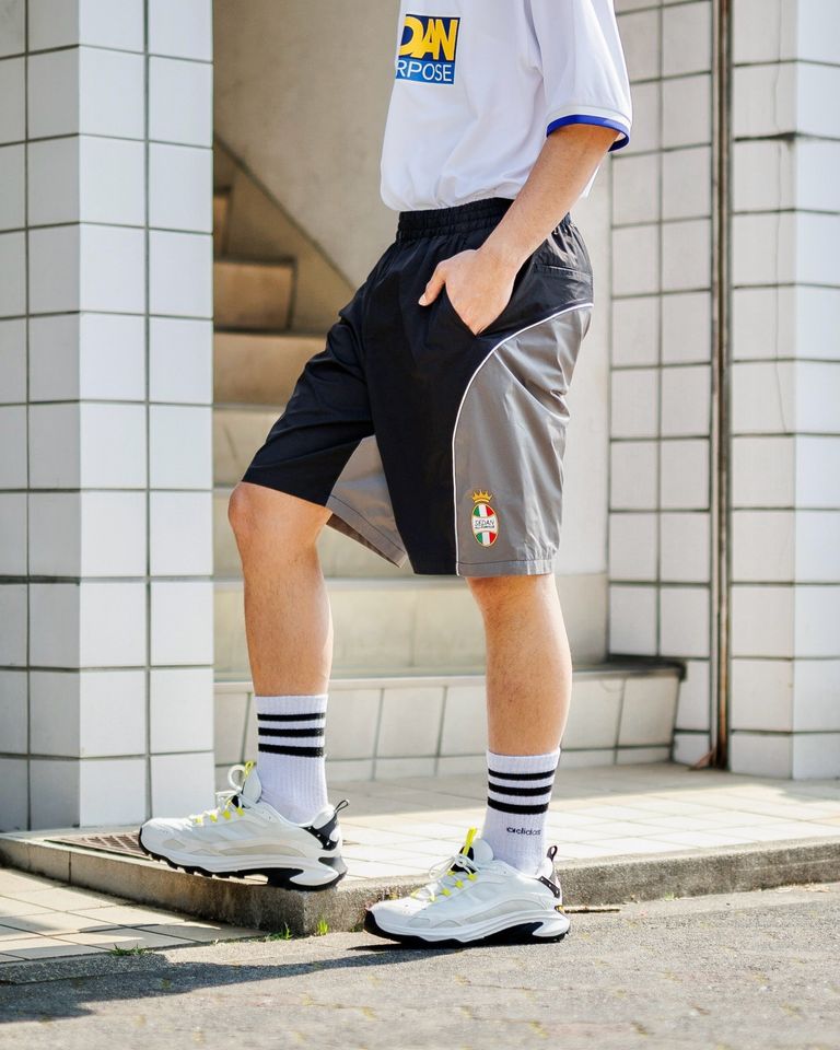 186cm/size:XL