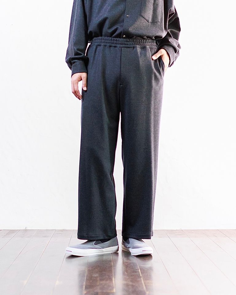 186cm/size:2