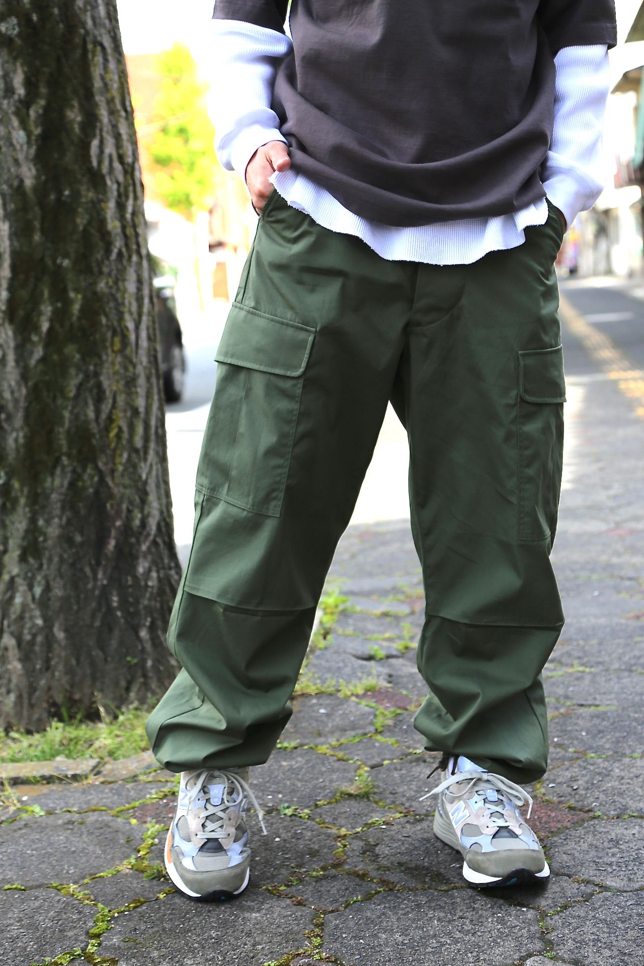 CIOTA Mix Style.2021.4.14.