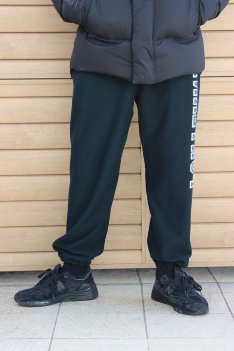 CANADA GOOSE ARMSTRONG HOODY style.2022.11.6