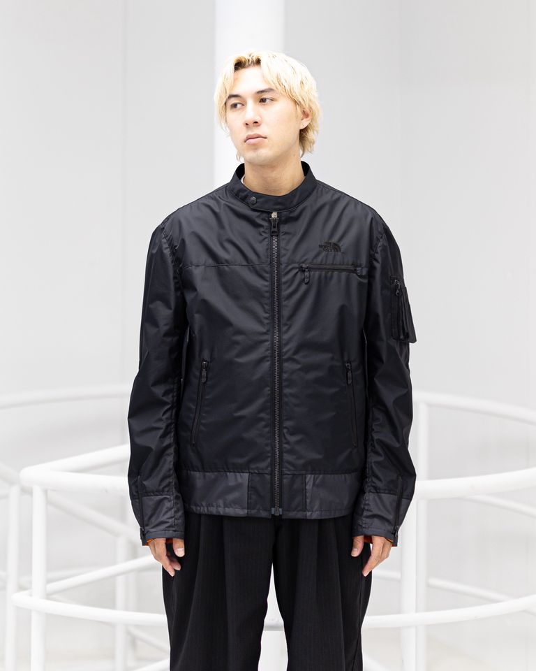 186cm/size:XL