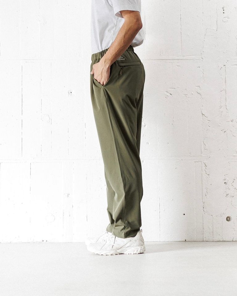 186cm/size:L